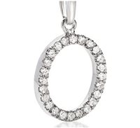 Charm VP Gioielli in Oro CHOR-65-73 - CHOR-65-73